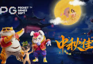 威廉体育桌面版客户端