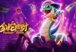 威廉体育正式版