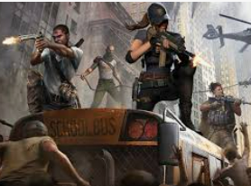 威廉体育手机版