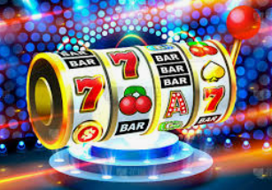 威廉体育正式版