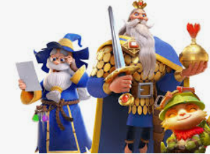 威廉体育电脑免费版