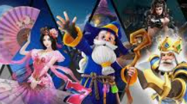 威廉体育正式版