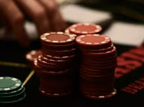 威廉体育免费版