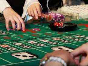 威廉体育正式版