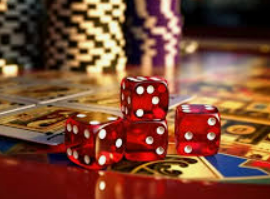 威廉体育正式版